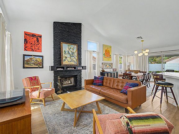 4th image of 679 Scenic Tierra Ln