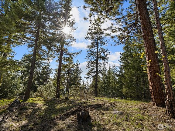 5th image of R R Heights Dr #B