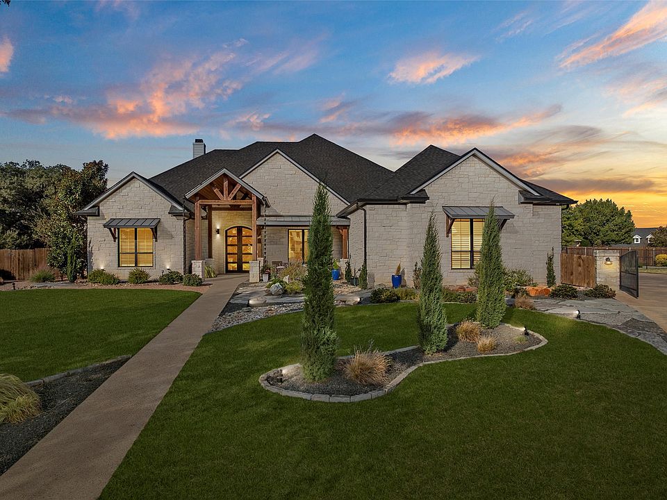 1st image of 7031 Bannister Cir