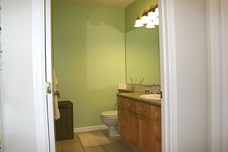 5th image of 1525 NW 57th St Unit 617