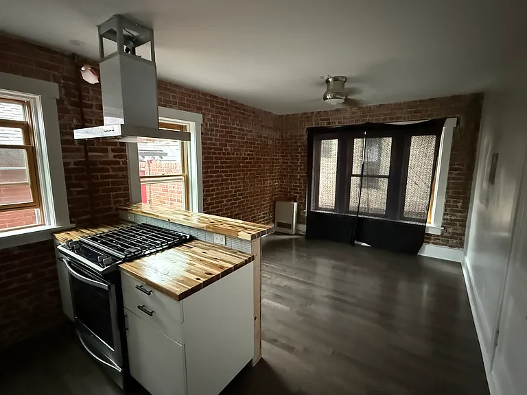 115 E Bayaud Ave #2 — Photo 3