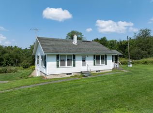 209 Lincolnville Ave, Belfast, ME 04915