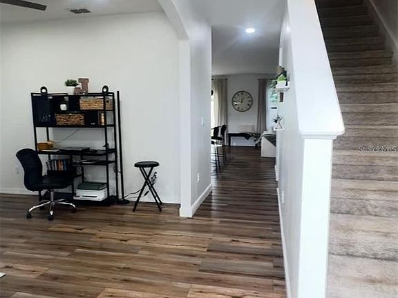 3rd image of 9016 Pyrus St