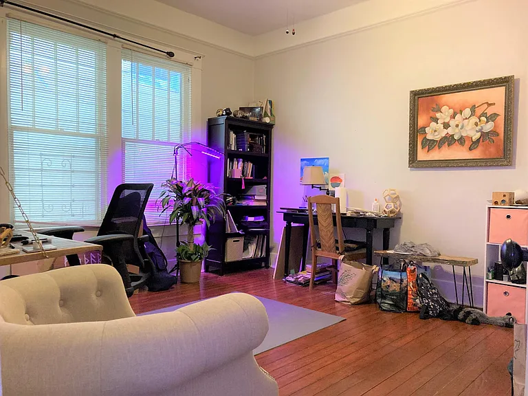 4317 Fontainebleau Dr — Photo 12