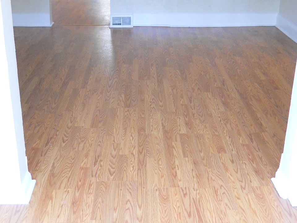 309 living room_10282015