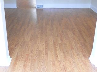 309 Holland Ave, Braddock, PA