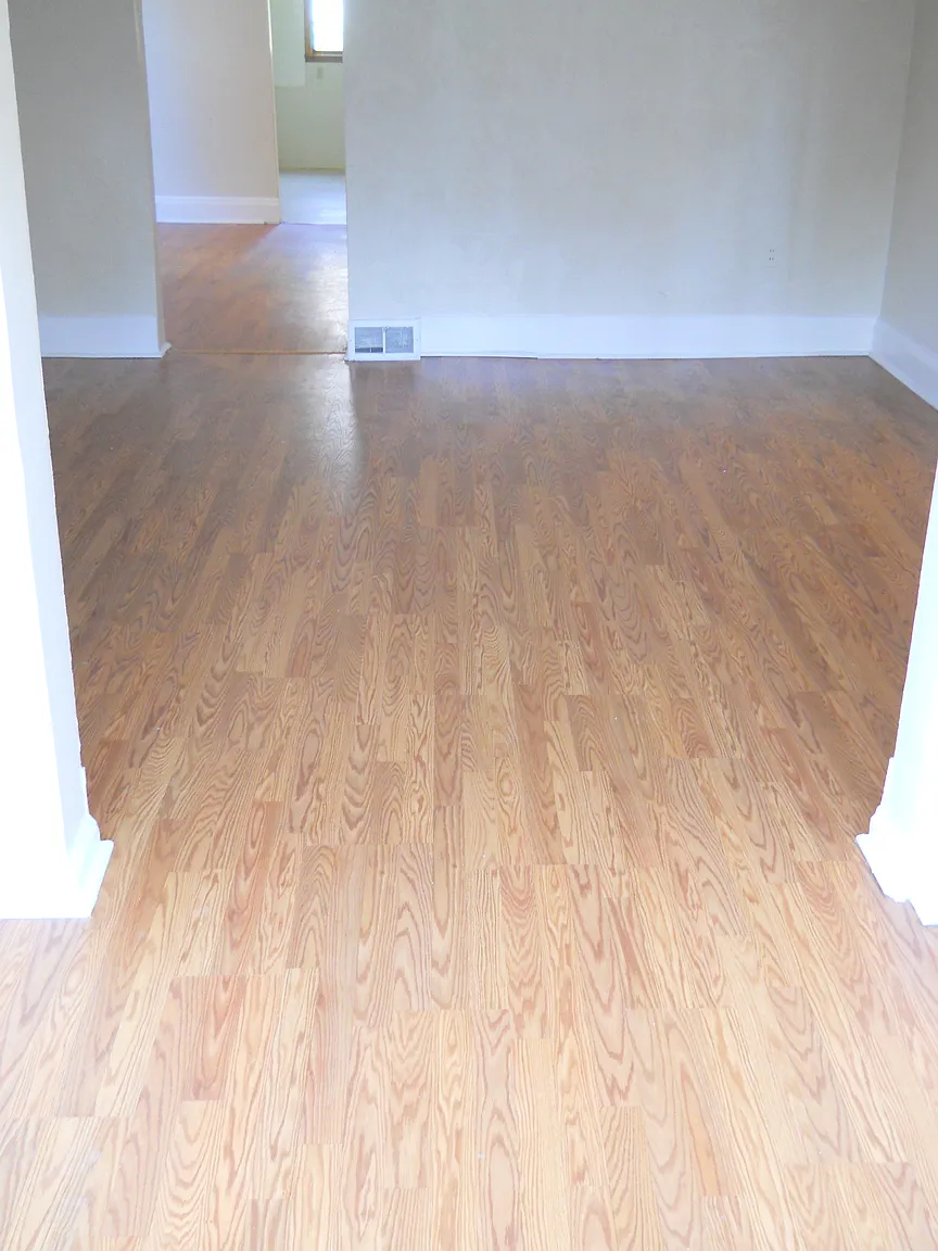 309 Holland Ave photo 1