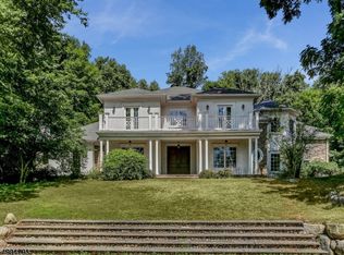 298 Pulis Ave, Franklin Lakes, NJ 07417