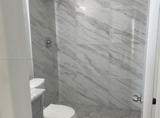 7927 SW 4th St #0, Miami, FL 33144