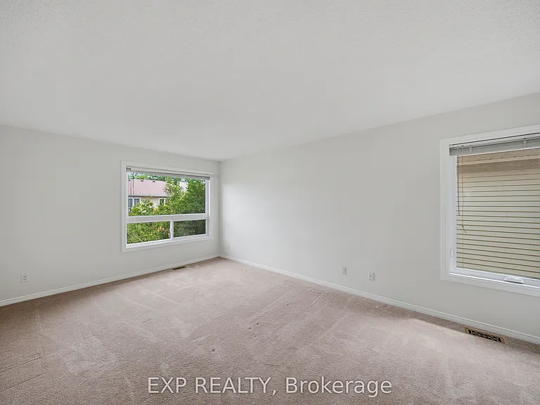 2023 Rolling Brook Dr — Photo 26