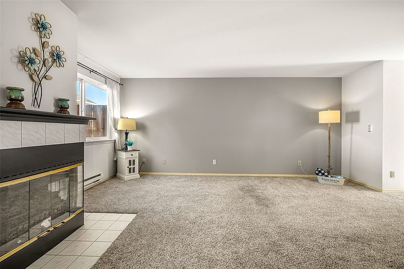 4th image of 927 132nd Street SW #C2
