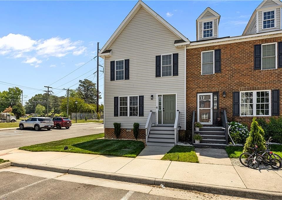 1st image of 3114 Taylor Ave