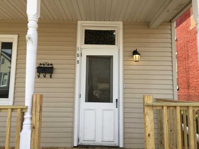 155 Franklin St, Plymouth, PA, 18651