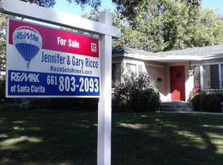 1667 Santa Barbara Ave, Glendale, CA 91208