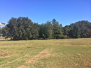 3rd image of 17335 SE 130th Ave