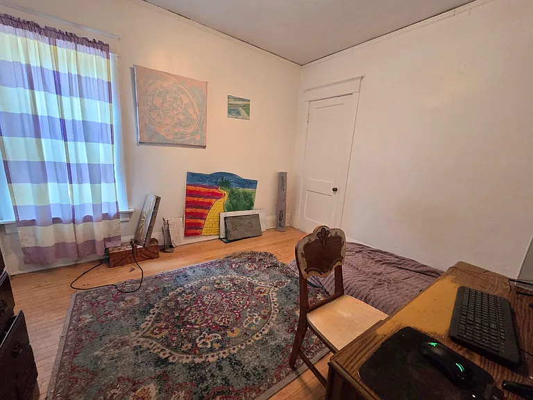 2313 E Webster Pl #6 — Photo 10
