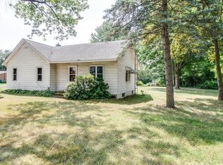 7944 Pennfield Rd, Battle Creek, MI 49017