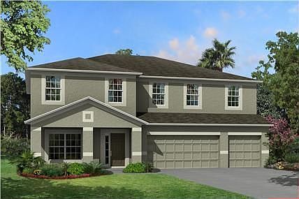 1st image of 1403 Rushgrove Cir #Valentina
