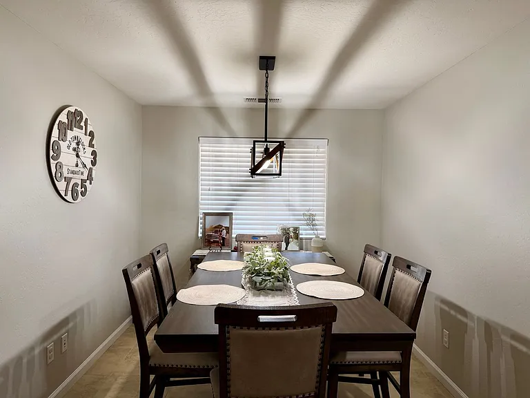 5949 E Laurel Ave — Photo 12