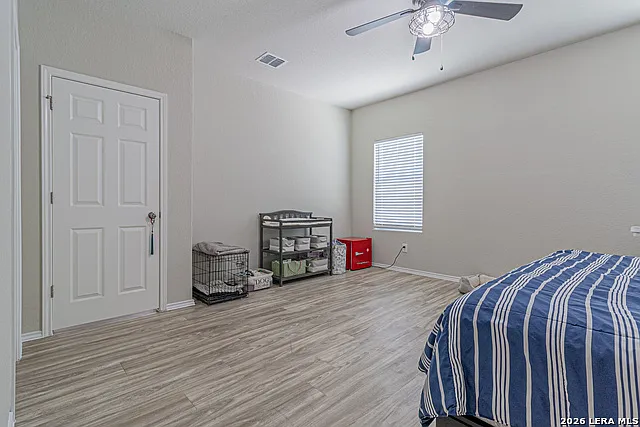 14651 Latigo Loop — Photo 15