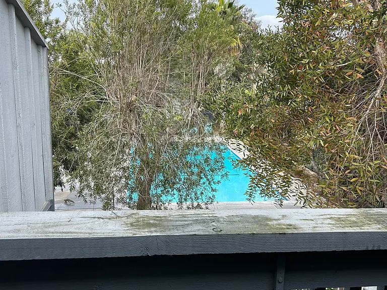 16912 Pacific Coast Hwy — Photo 12