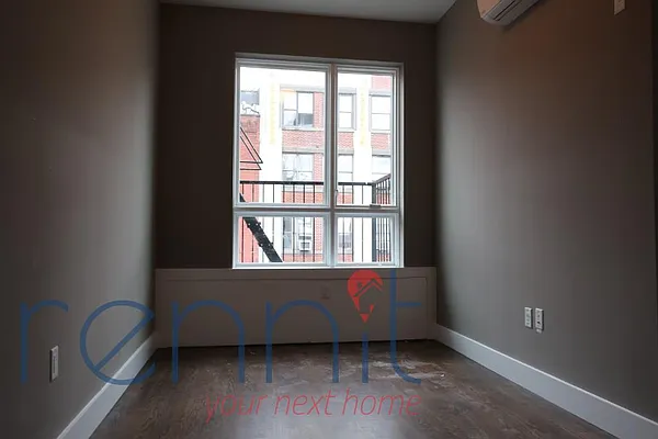 Rented by Rennit Inc. | media 18