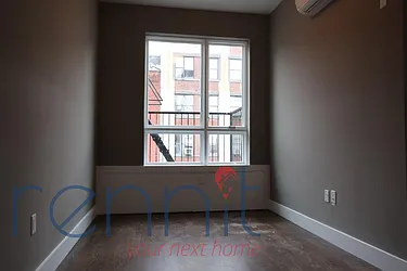 Rented by Rennit Inc.