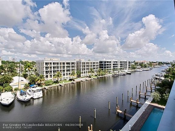 4th image of 21 Isle Of Venice Dr #2