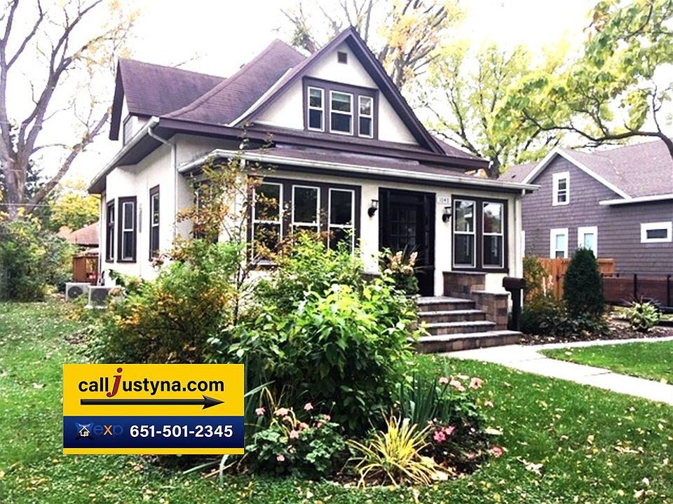 1st image of 1040 Saint Clair Ave