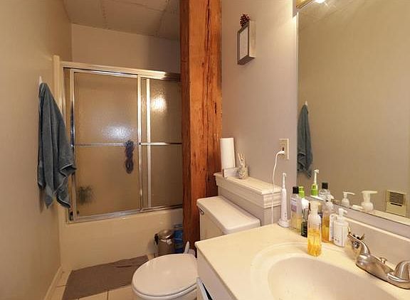 4th image of 706 Broadway Blvd APT 205