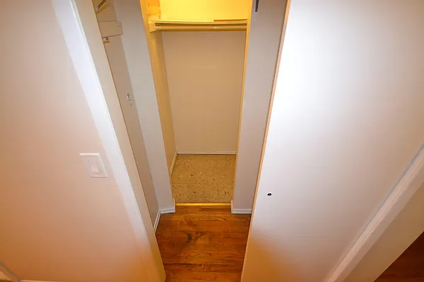 Rented by Silverstein Collection LLC  | media 14