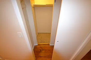 Rented by Silverstein Collection LLC 