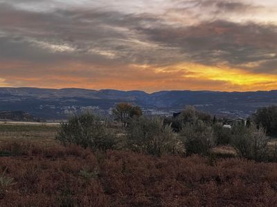 213 Willow St, Ten Sleep, WY, 82442