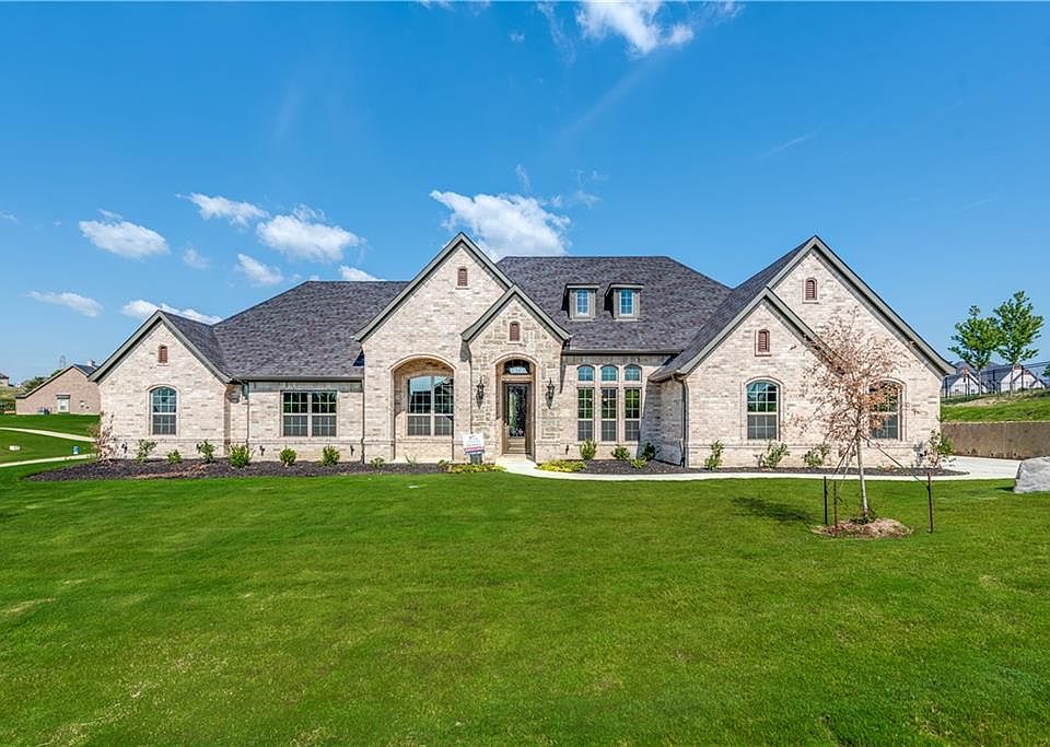 1st image of 12398 Bella Casa Dr