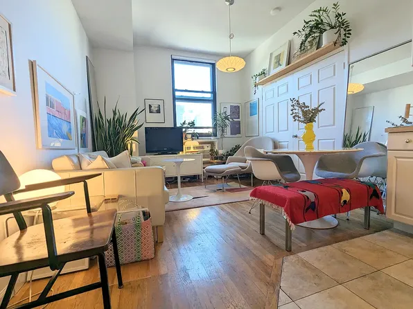 77 Delancey Street image 1 of 11