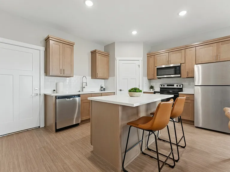 1418 Garnet St #1418 STAR GARNET PLA — Photo 5