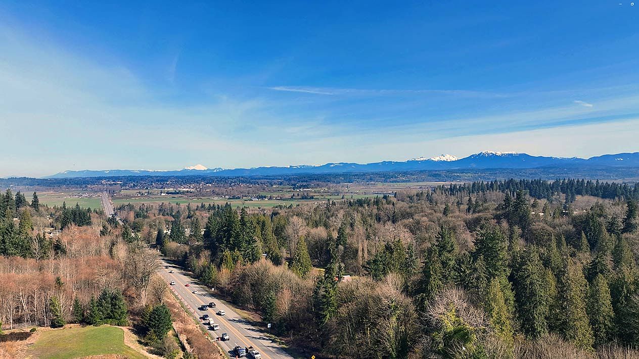 Cathcart Crossing by D.R. Horton Pacific Ridge in Snohomish WA Zillow