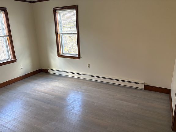 3rd image of (Undisclosed Address)