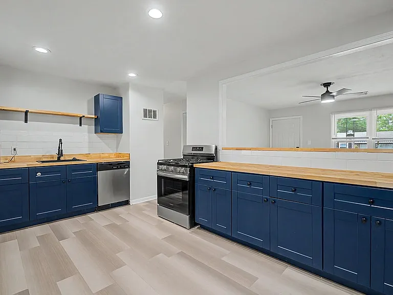 3324 Ainsworth Dr — Photo 11