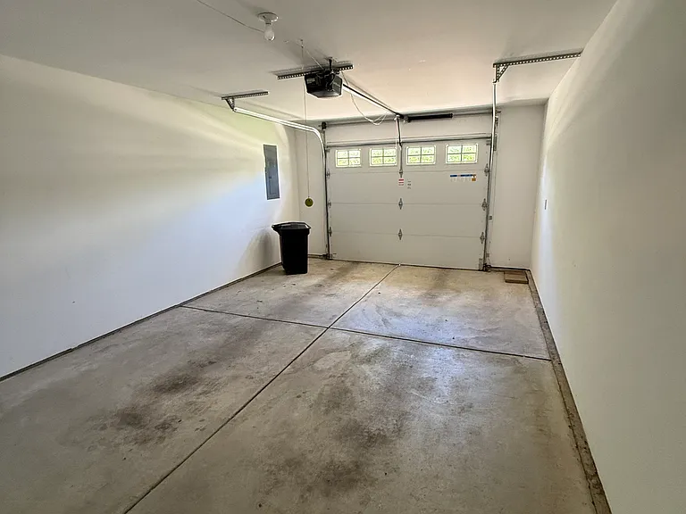 Legacy Village Apartments — Photo 28