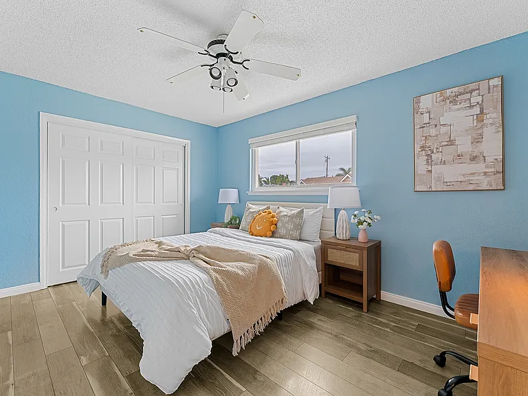 6051 Summerdale Dr — Photo 7