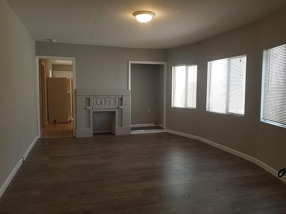 4th image of 2555 E 15th St #2557B