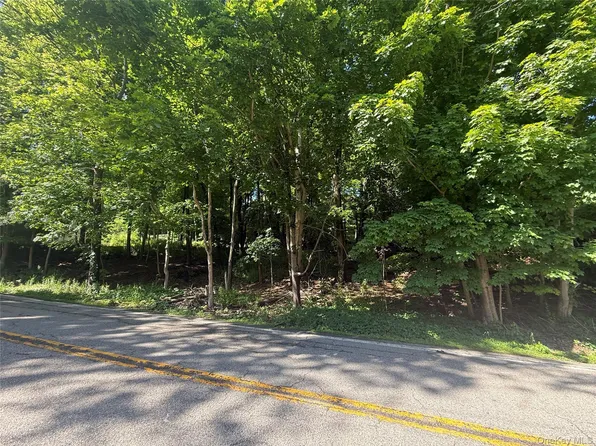 Rt-292, Holmes, NY 12531