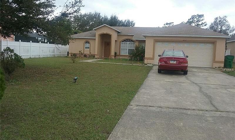 1st image of 4406 Canopy Ct