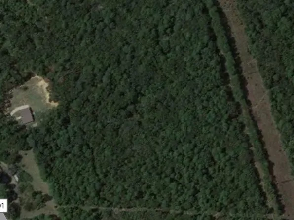 Fm 1801 & Rock Fls, Mineola, TX 75773