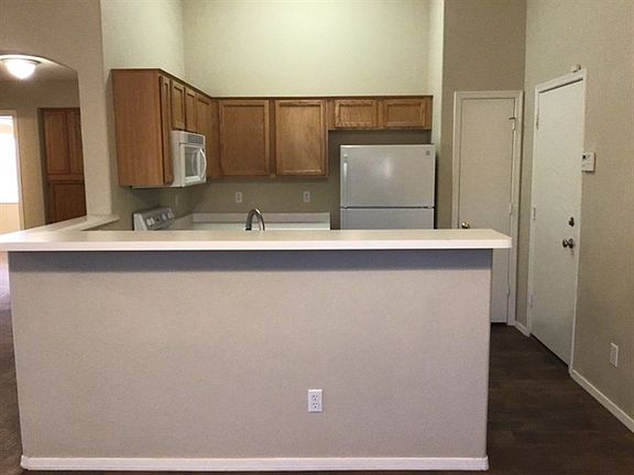 5th image of 10316 E El Moro Cir