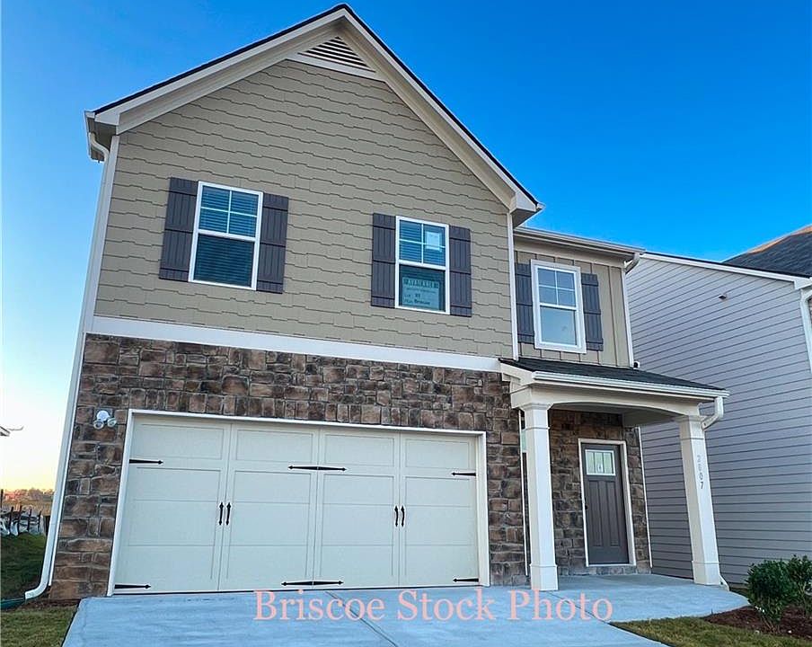 1st image of 2835 Aiden Ct