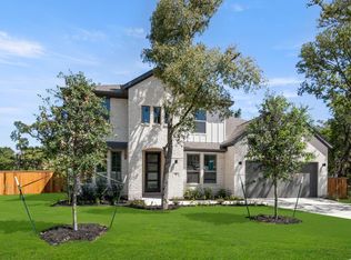 101 Wood Thrush Run, Kyle, TX 78640