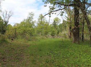 0 Long Lake Rd, Danbury, WI 54830