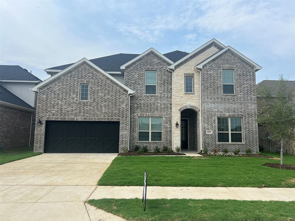 1st image of 1604 Estivella Dr